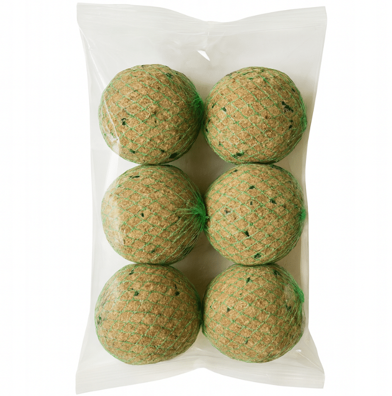 51Feed-Lindude-rasvapallid-6x90g.2