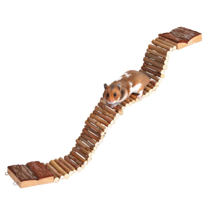 6221